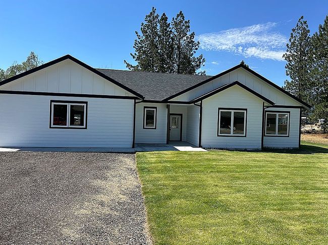 Photo of 157 Houk Ln, Stevensville, MT