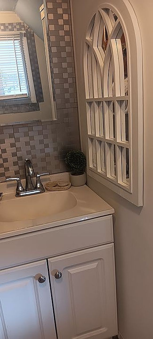 Photo of 860 N Washington St, Wilkes Barre, PA
