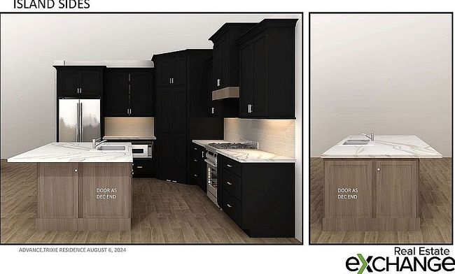 Image of 5278 Eastbourne Ave
