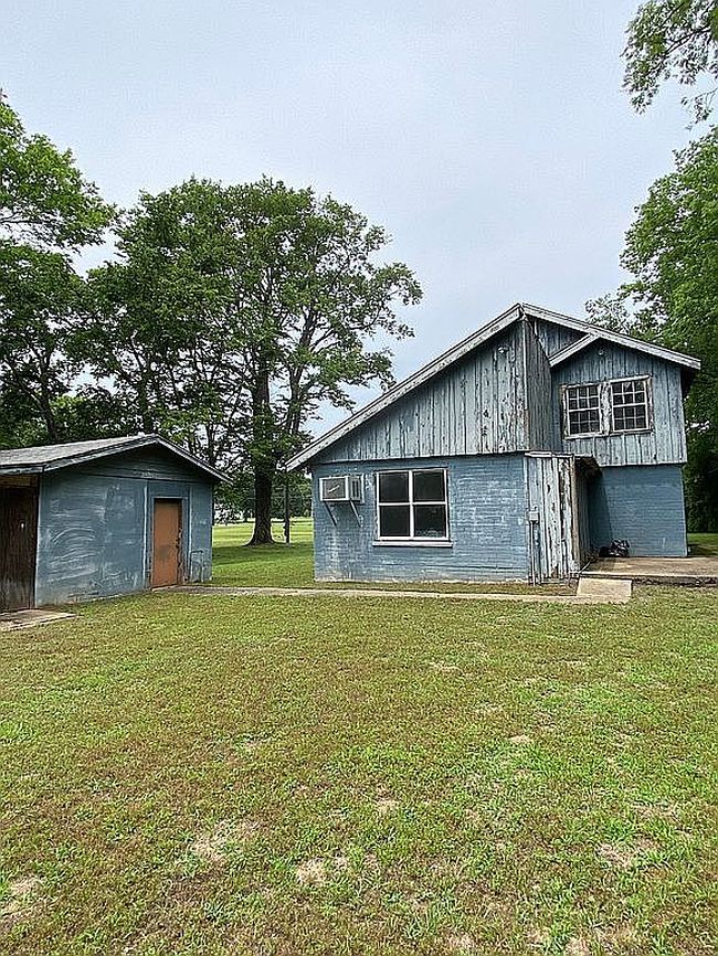 Photo of 71386 S 327th Ct, Wagoner, OK