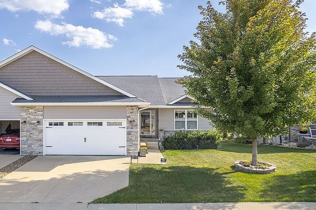 Photo of 1137 Twin Leaf Ave