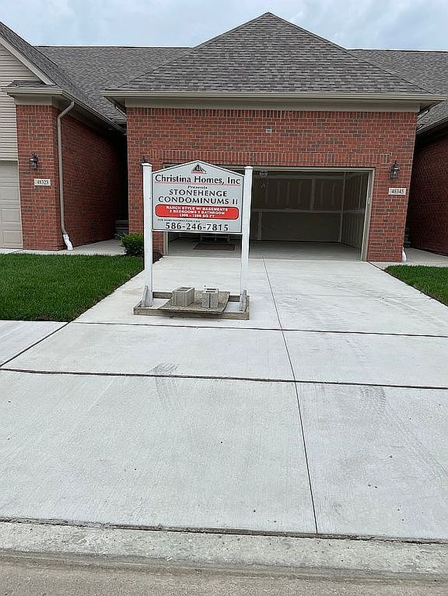 Photo of 48345 Whittington Rd