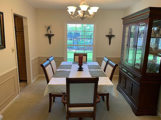 Additional photo 1 of property located at 1021 E Madison St