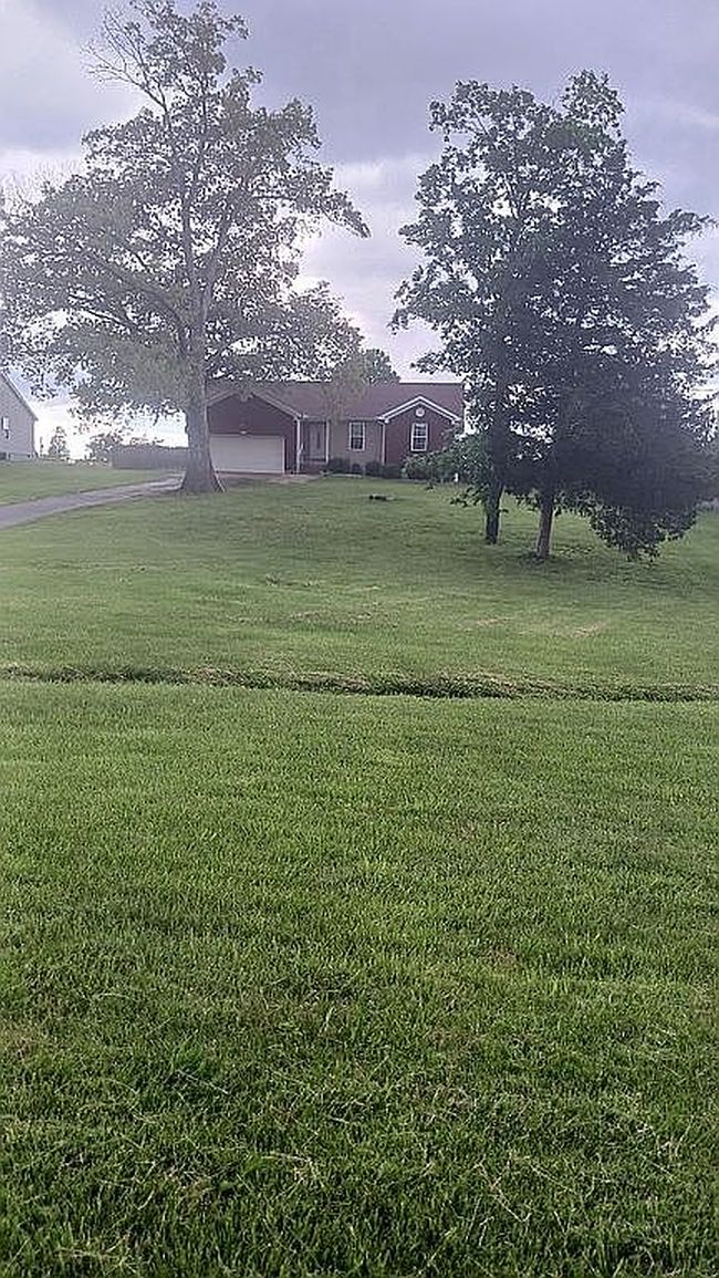 Image of 679 Red Hill Rd