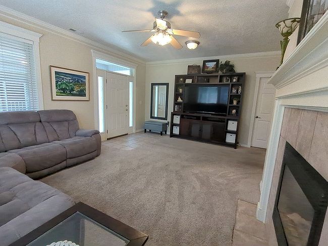 Additional photo 3 of property located at 4477 W Bridgestone Dr