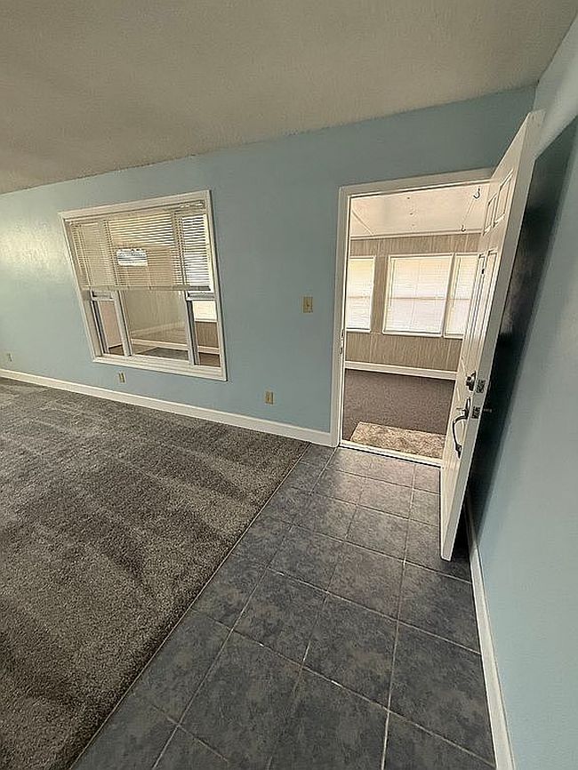 Image of 540 Saddle Bag Ln