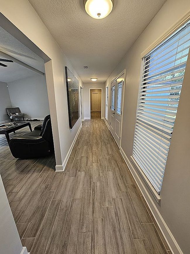 Photo of 4588 Historical Trail Cv, Jacksonville, FL