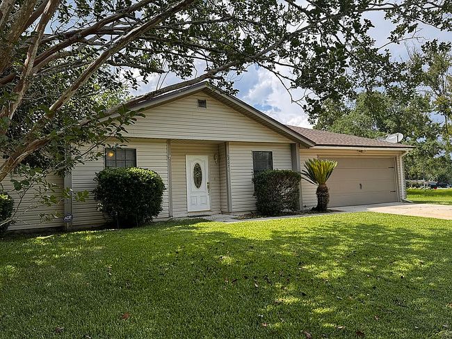 Photo of 2076 Tickford St, Middleburg, FL