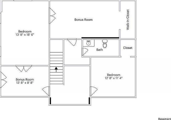 Preview of property located at 1545 Blyth Walk