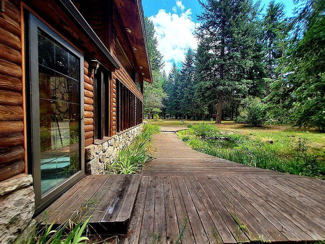 Photo of 8473 E Apache Trl, Athol, ID