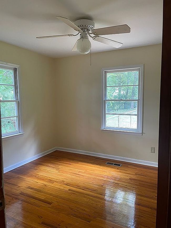 Photo of 7231 Cave Spring Rd Sw, Cave Spring, GA