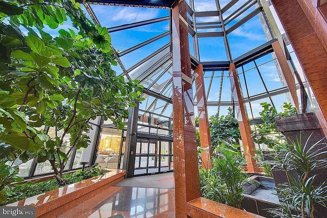 Image of 1530 Key Blvd Apt 401
