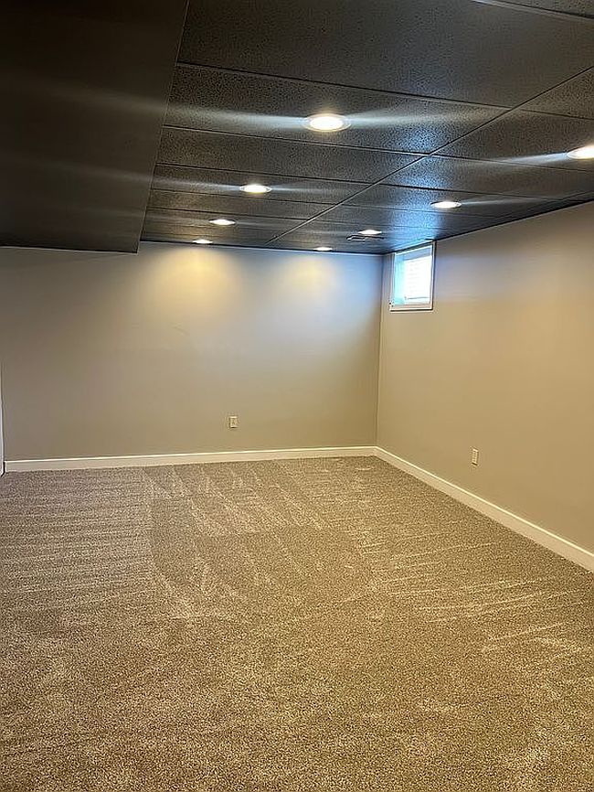 Image of 2115 4th Ave S