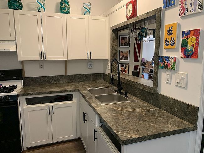 Additional photo 3 of property located at 9129 Mcmillan Ln