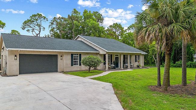 Photo of 10771 154th Rd N