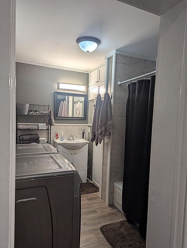 Additional photo 2 of property located at 323 Little Rd