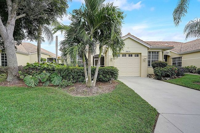 Image of 8801 E Bay Cir
