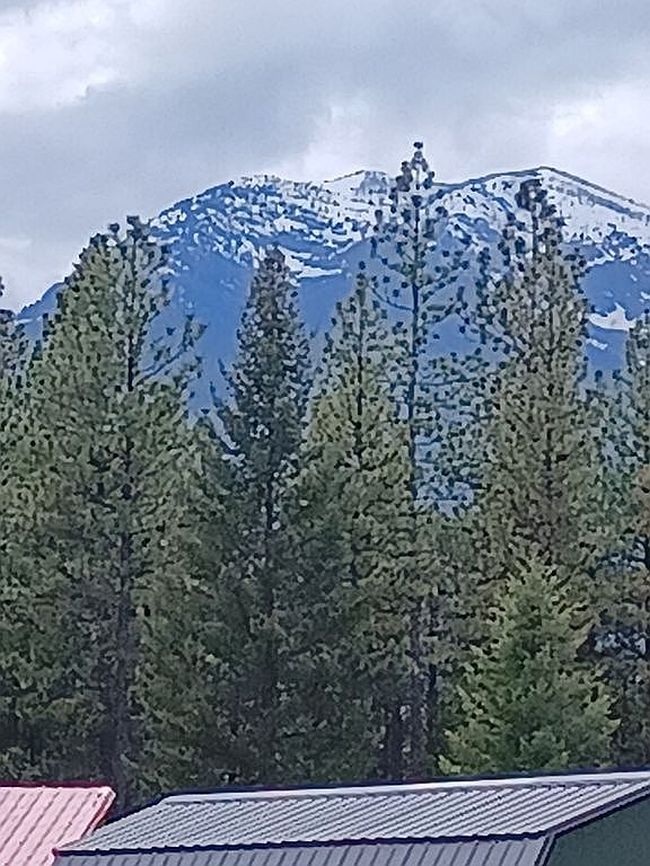 Photo of 116 Cherry Creek Bluff Rd, Libby, MT