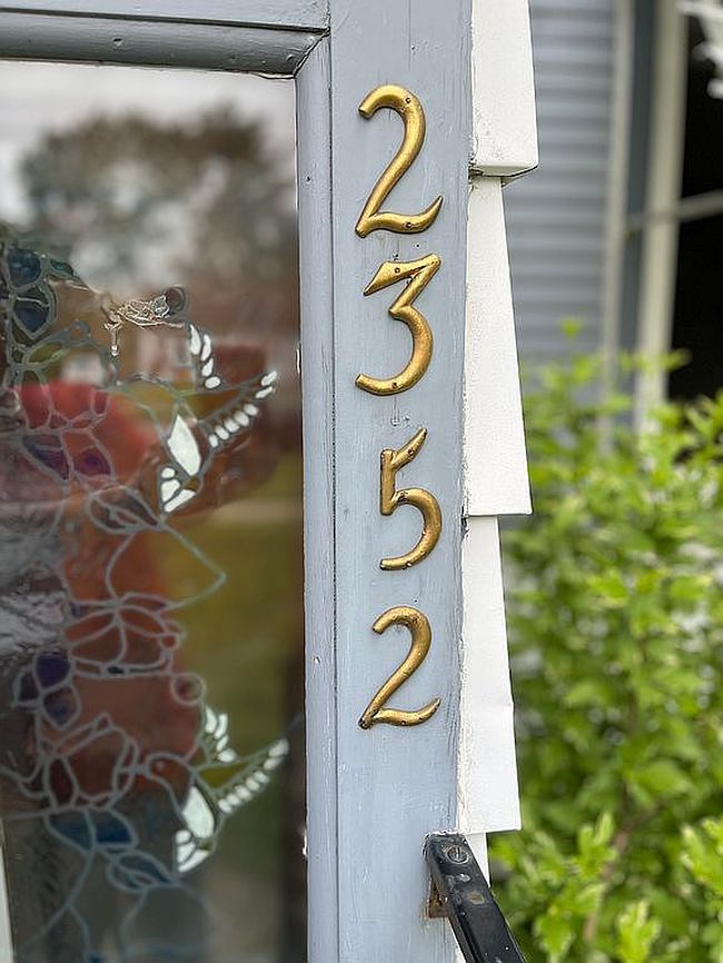 Additional photo 1 of property located at 2352 Fairmount Pkwy