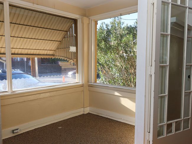 Preview of property located at 2900 Grant Ave