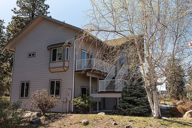 Image of 6908 Redstart Rd
