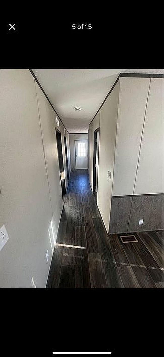 Additional photo 4 of property located at 5906 Angora Pass