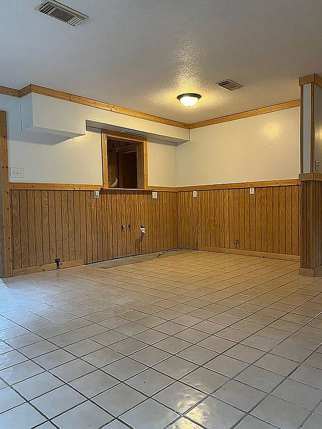 Photo of 28 Williams Rd, Perkinston, MS