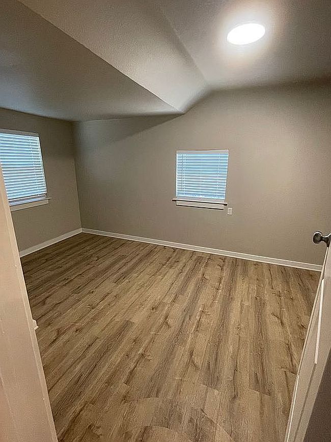 Photo of 1474 Westmoreland St, Abilene, TX