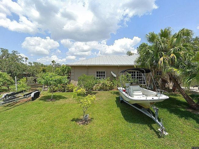 Photo of 1981 Carbonata Dr