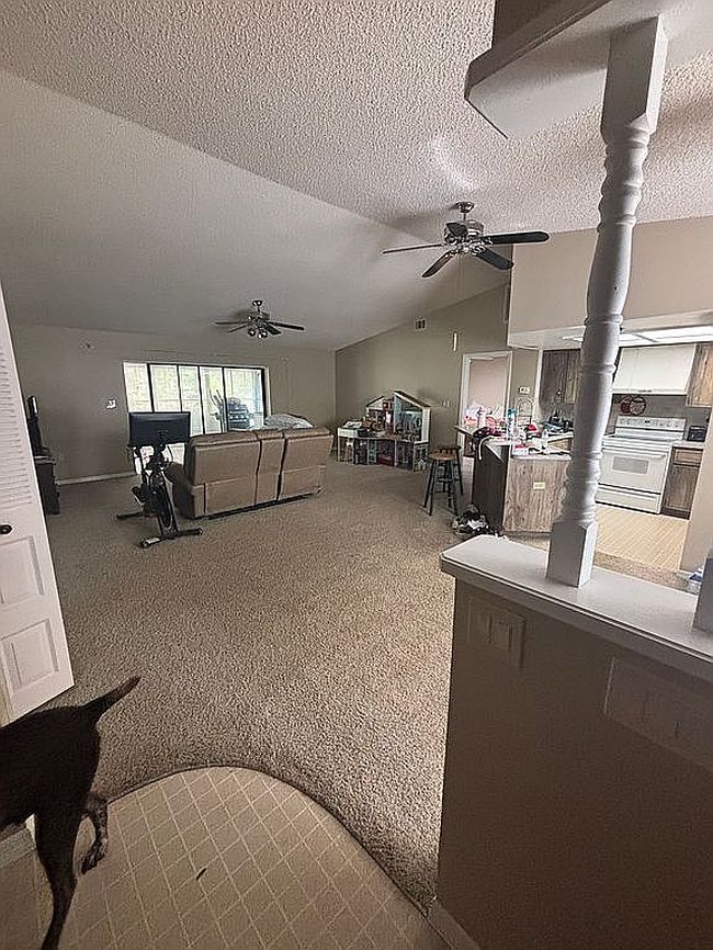 Preview of property located at 305 Ridgewood Dr