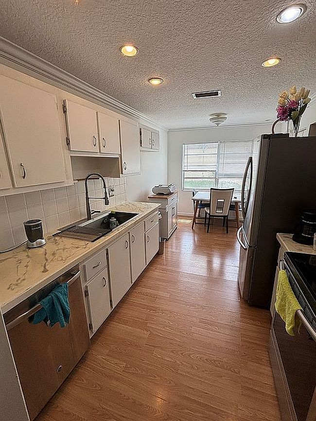 Image of 5319 Rose Marie Ave N