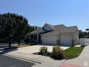Preview of property located at 9984 S Gathering Pl