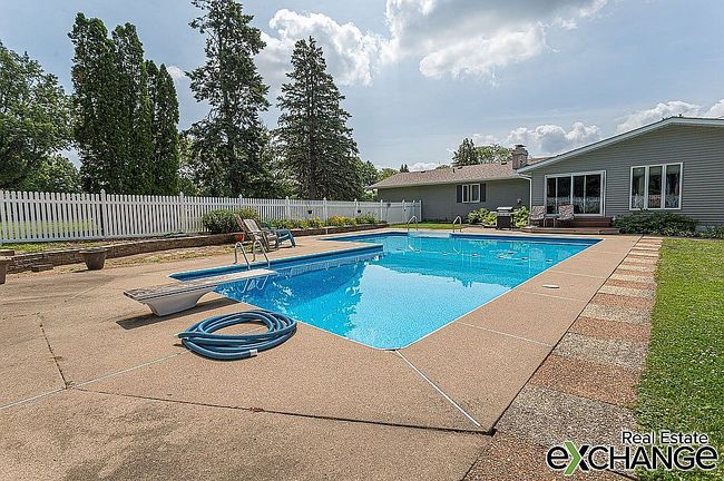 Image of 1836 W 43rd St