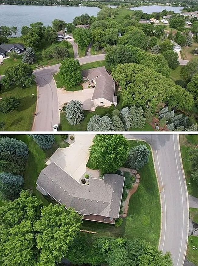 Additional photo 1 of property located at 1500 Mc Auliffe Pl Nw