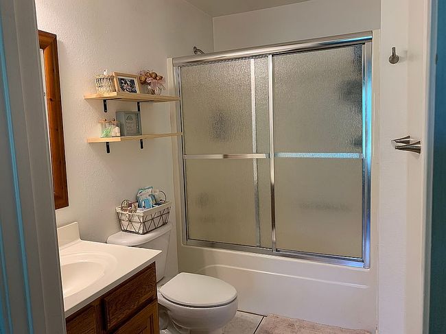 Additional photo 4 of property located at 55049 Highway 1054