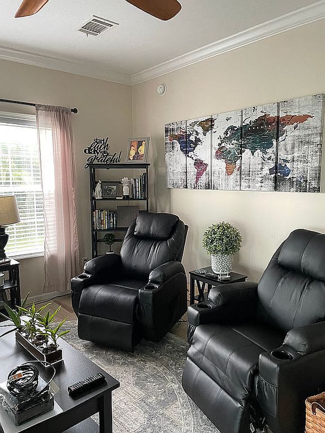 Image of 731 Polar Bear Rd