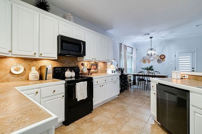 Photo of 113 Tealbrook Dr, Scott, LA