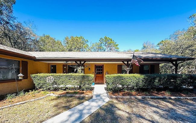 Image of 2755 E Raccoon Ct