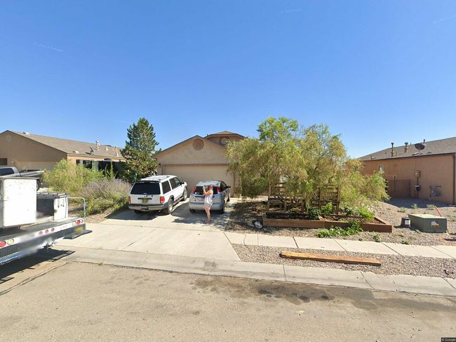 Image of 1630 Camino Rustica Sw