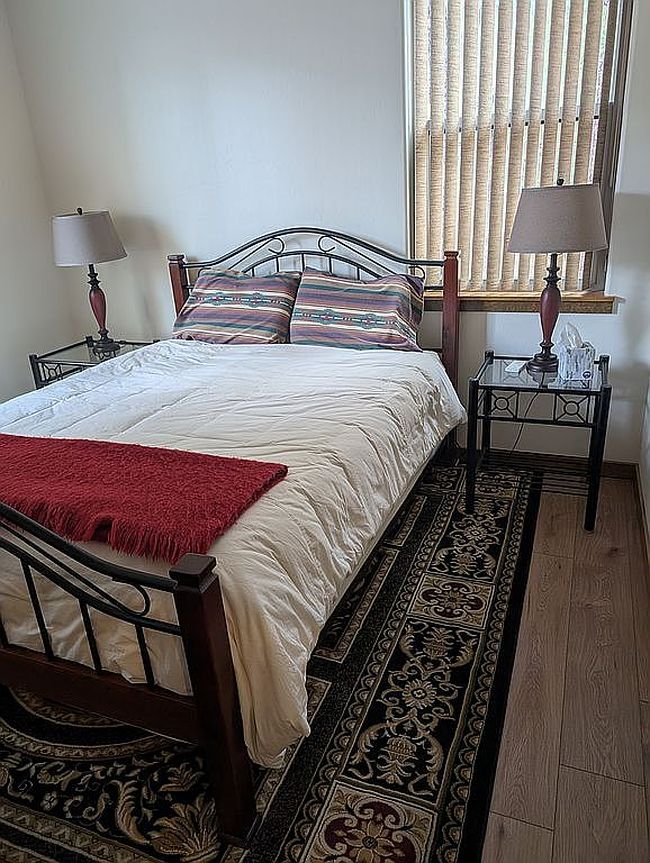 Image of 5026 Crooked Creek Ct