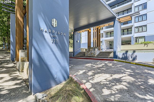 Preview of property located at 111 Sw Harrison St Apt 18B