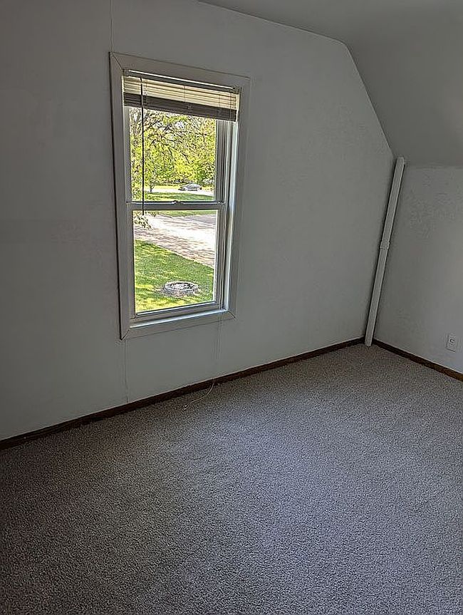 Image of 624 Tindolph Ave S