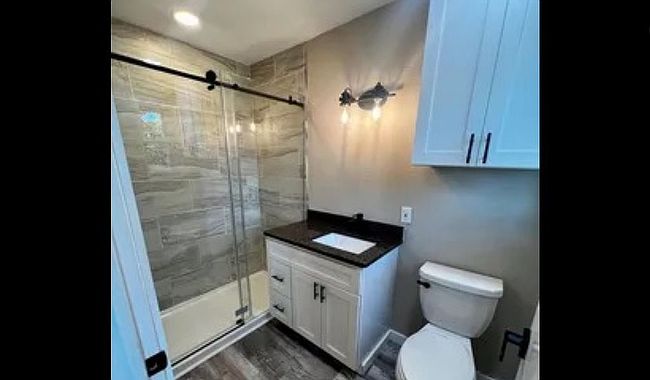 Photo of 10801 Highway 6 N, Eastland, TX