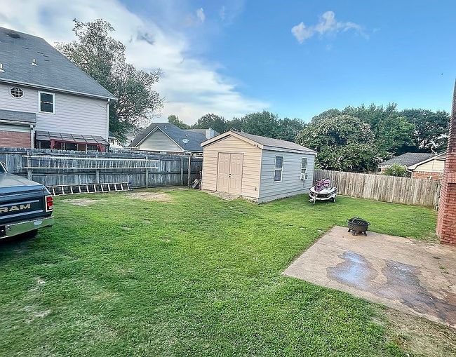 Photo of 164 Danbrooke Dr, Collierville, TN