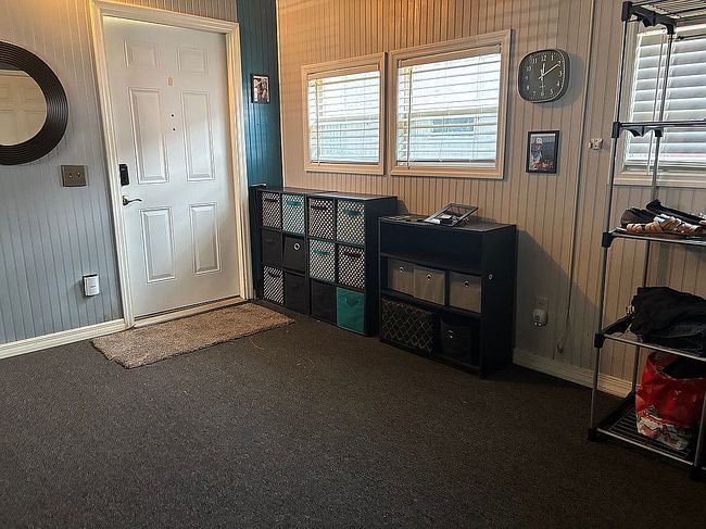 Image of 209 Mars Ave