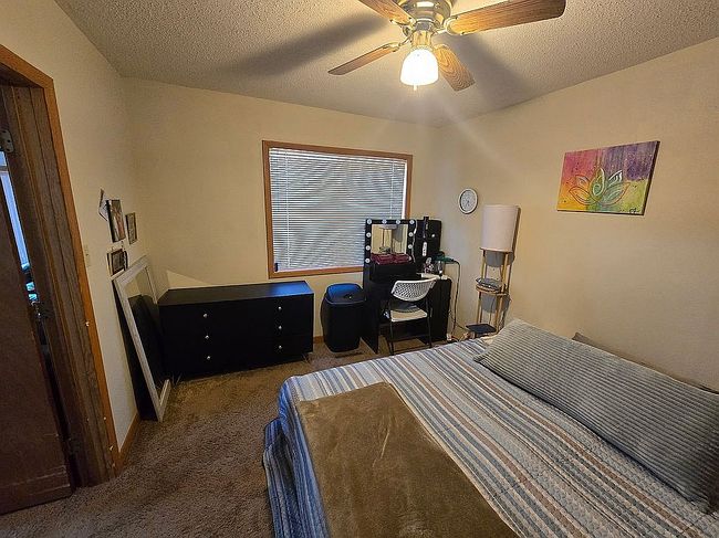 Image of 805 Cedar St
