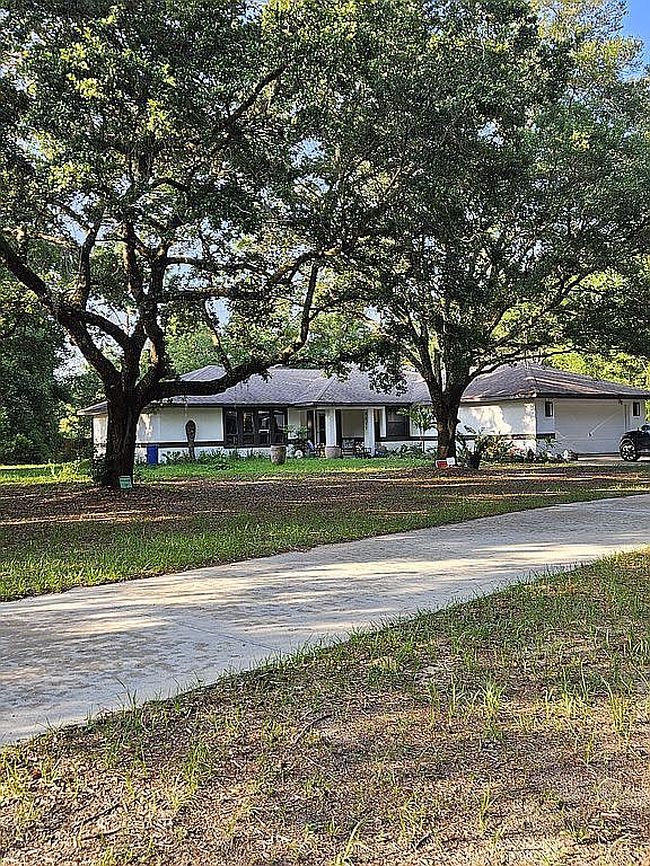 Image of 8641 Sw 204th Ct