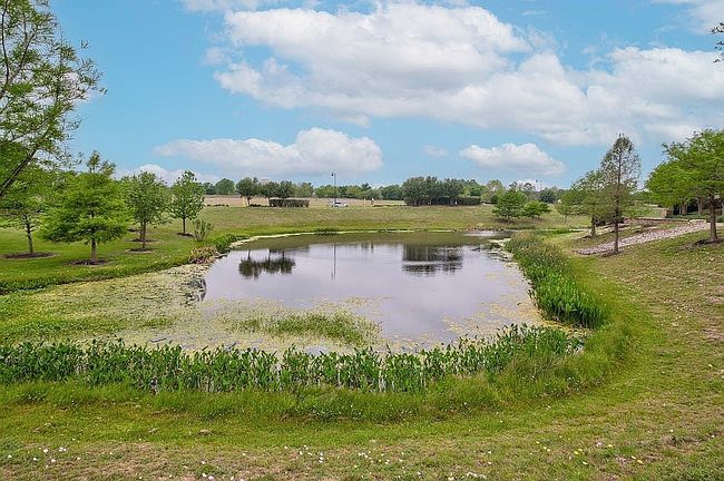 Additional photo 1 of property located at 707 Eves Necklace Dr