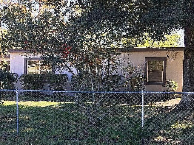 Preview of property located at 5729 Marigold Road