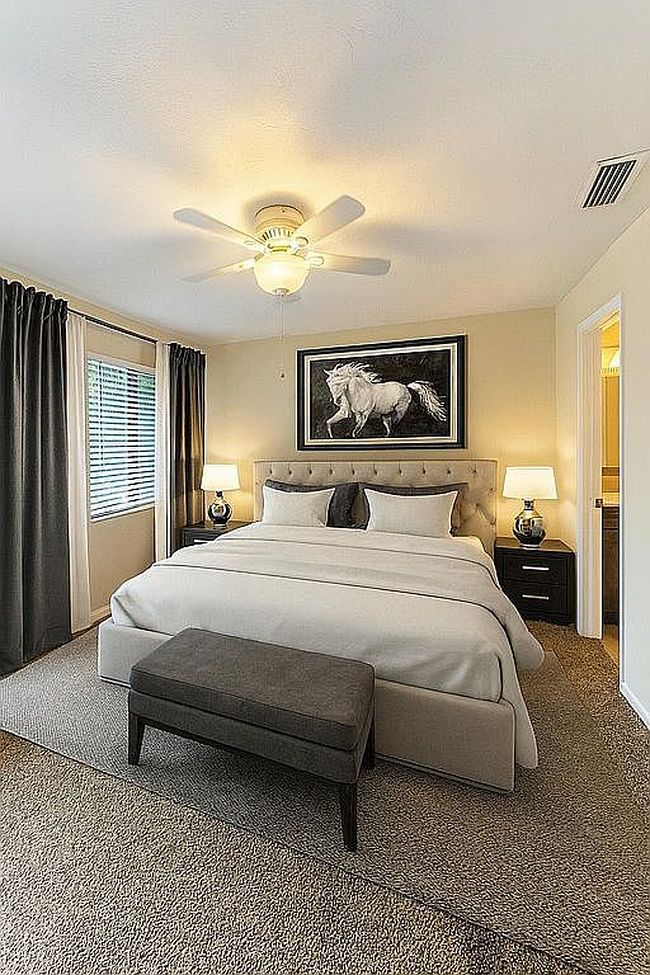 Photo of 1106 Deer Springs Rd #1106, Pt Orange, FL